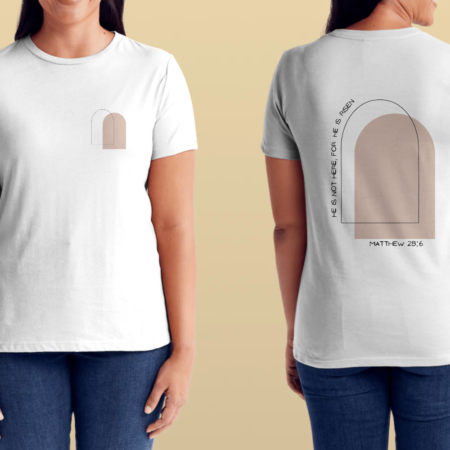 Screenshot 2023-07-08 at 12.56.20 PM