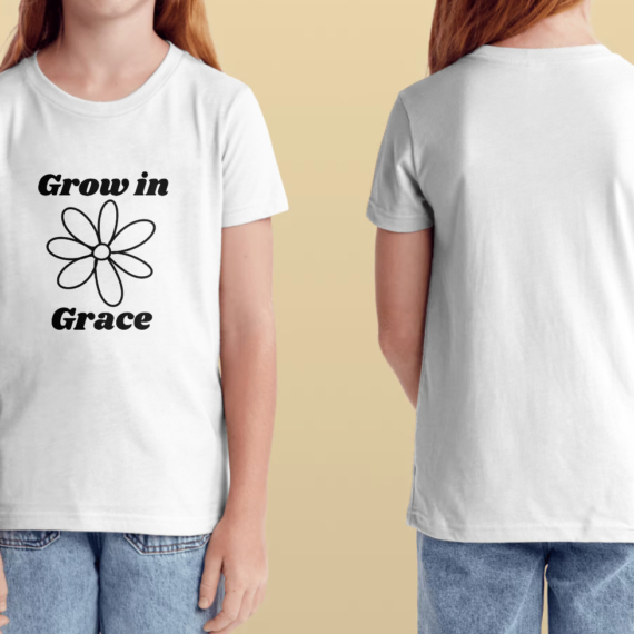 Screenshot 2023-07-08 at 6.50.12 PM