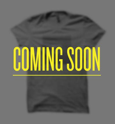 Screenshot 2023-07-08 at 7.19.03 PM